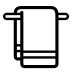 facility icon